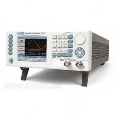 WW5061 -
